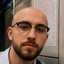 Alopecia enjoyer