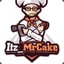 MrCake