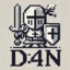 d4N