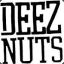 InYoMouth