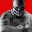 Avatar of RiSE_UP001