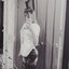 •Anya smelaya•
