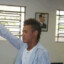 Studado da Silva