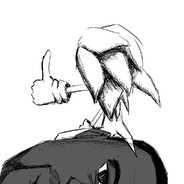 Avatar snapshot