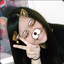 ShuShu