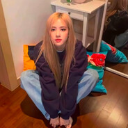 朴彩英绯闻男友