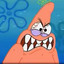 Patricccccc