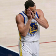 取你二两五花肉