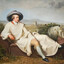 Werther