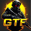 [GTF] ...::: S.O.S :::...