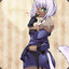 Neko Hime