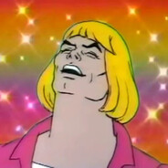 HEYYEYAAEYAAAEYAEYAA