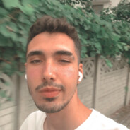 Durbal avatar