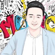 总有刁民想害朕