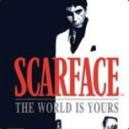 TON'S - steam id 76561197962375864