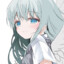 iLoveVALORANT