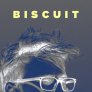 Dylbiscuit