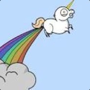 Rainbow Fart | trade.tf