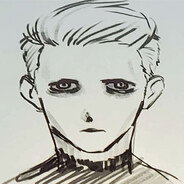 Vvolfpax