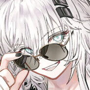 鞠躬尽瘁当只套