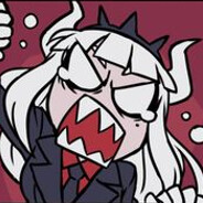 空爆武神（机兵）