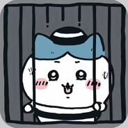 穿越北风波罗星