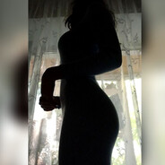 СоздательСекса