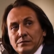 MORTINGEN ŞITRAYZE
