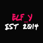 elFy