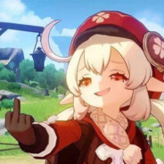 through miss kiss you