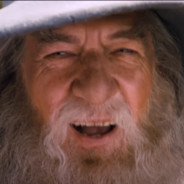 Аватар Gandalf_Sax_Guy_10_Hours_HD