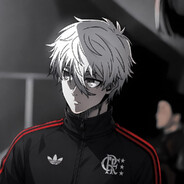 ego1st's avatar