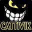 Cattivik