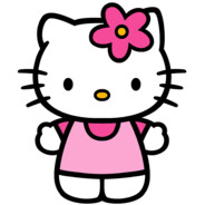 ►★HI★◄