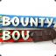 Bounty