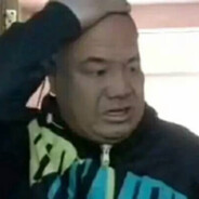 不是哪儿打的我啊