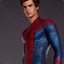 Andrew Garfield