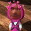 RUNI's avatar