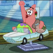 FFFFFFFFFFFFFFFFFFFancy