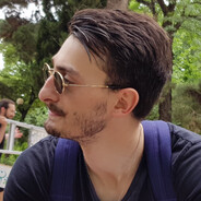 TorNee avatar