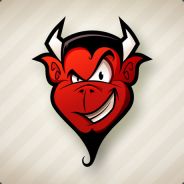 HowdeviiL