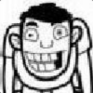 Cyrus the L337 |-|055