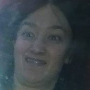 faloemitator
