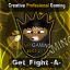 Get_Fight-A- CvPgaming.xaa.pl