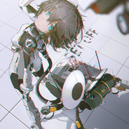 Big Avatar