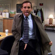 bING CHILING - steam id 76561199272033005