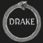 Drake  - Allkeyshop