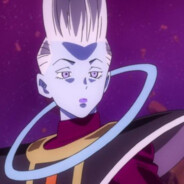 -Whis-