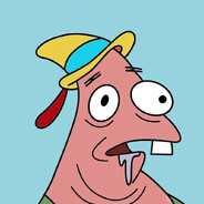 比奇堡第一突破手