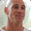 Johnny Sins